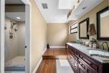 6460 Parson Brown Drive - Photo 13
