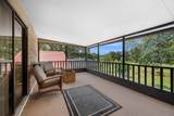 6460 Parson Brown Drive - Photo 14
