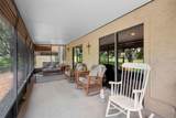 6460 Parson Brown Drive - Photo 15