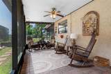 6460 Parson Brown Drive - Photo 16
