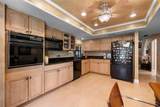 6460 Parson Brown Drive - Photo 17