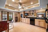 6460 Parson Brown Drive - Photo 18