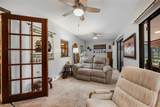 6460 Parson Brown Drive - Photo 19