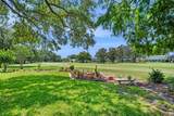 6460 Parson Brown Drive - Photo 2