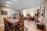 6460 Parson Brown Drive - Photo 20
