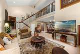 6460 Parson Brown Drive - Photo 21
