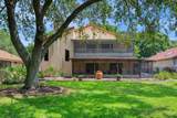 6460 Parson Brown Drive - Photo 3