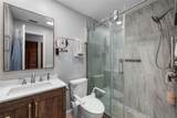 6460 Parson Brown Drive - Photo 4
