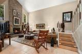 6460 Parson Brown Drive - Photo 5