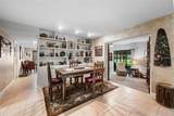 6460 Parson Brown Drive - Photo 6