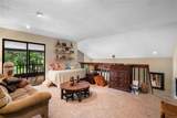 6460 Parson Brown Drive - Photo 8