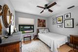6460 Parson Brown Drive - Photo 9