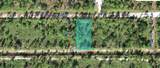 709 Alba Drive - Photo 1