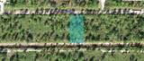 711 Alba Drive - Photo 1