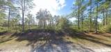 711 Alba Drive - Photo 5