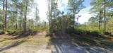 715 Alba Drive - Photo 5