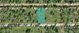 706 Tropicana Drive - Photo 1