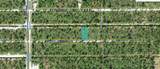706 Tropicana Drive - Photo 4