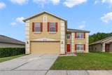 806 Sterling Spring Road - Photo 1