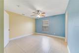 806 Sterling Spring Road - Photo 10