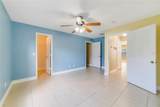 806 Sterling Spring Road - Photo 11