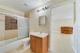 806 Sterling Spring Road - Photo 12