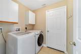 806 Sterling Spring Road - Photo 13