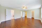 806 Sterling Spring Road - Photo 14