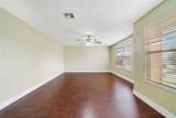 806 Sterling Spring Road - Photo 15