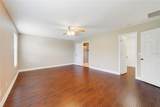 806 Sterling Spring Road - Photo 16