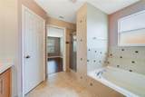 806 Sterling Spring Road - Photo 17