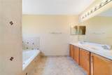 806 Sterling Spring Road - Photo 18