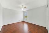806 Sterling Spring Road - Photo 19