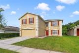 806 Sterling Spring Road - Photo 2
