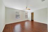 806 Sterling Spring Road - Photo 20