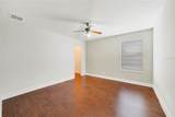 806 Sterling Spring Road - Photo 21