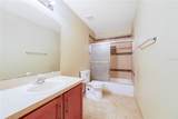 806 Sterling Spring Road - Photo 22