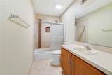 806 Sterling Spring Road - Photo 23