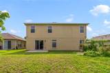 806 Sterling Spring Road - Photo 24