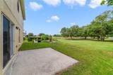 806 Sterling Spring Road - Photo 25