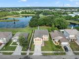 806 Sterling Spring Road - Photo 26