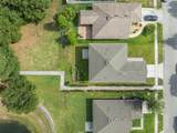 806 Sterling Spring Road - Photo 27