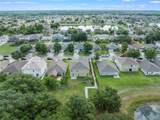 806 Sterling Spring Road - Photo 28