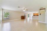 806 Sterling Spring Road - Photo 3