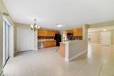 806 Sterling Spring Road - Photo 4