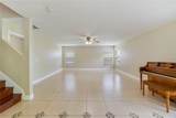 806 Sterling Spring Road - Photo 5