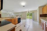 806 Sterling Spring Road - Photo 6