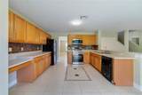 806 Sterling Spring Road - Photo 7
