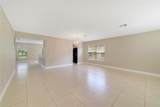 806 Sterling Spring Road - Photo 8