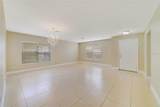 806 Sterling Spring Road - Photo 9